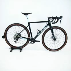 Colnago G3-X Gravel Bike - 49s - Shimano GRX