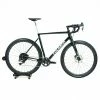 Colnago G3-X Gravel Bike - 55s - Shimano GRX 1x11 Di2