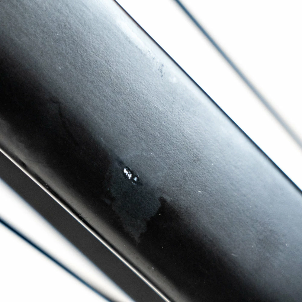 BMC Timemachine 01 - 56 - Dura-Ace Di2 - Nicolo Parisini - Team Qhubeka - Billede 34