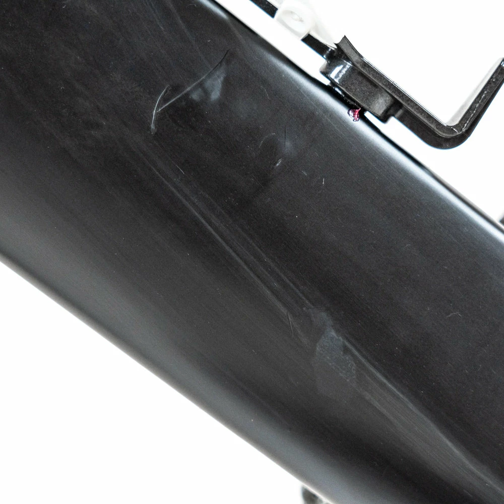 BMC Timemachine 01 - 56 - Dura-Ace Di2 - Nicolo Parisini - Team Qhubeka - Billede 35