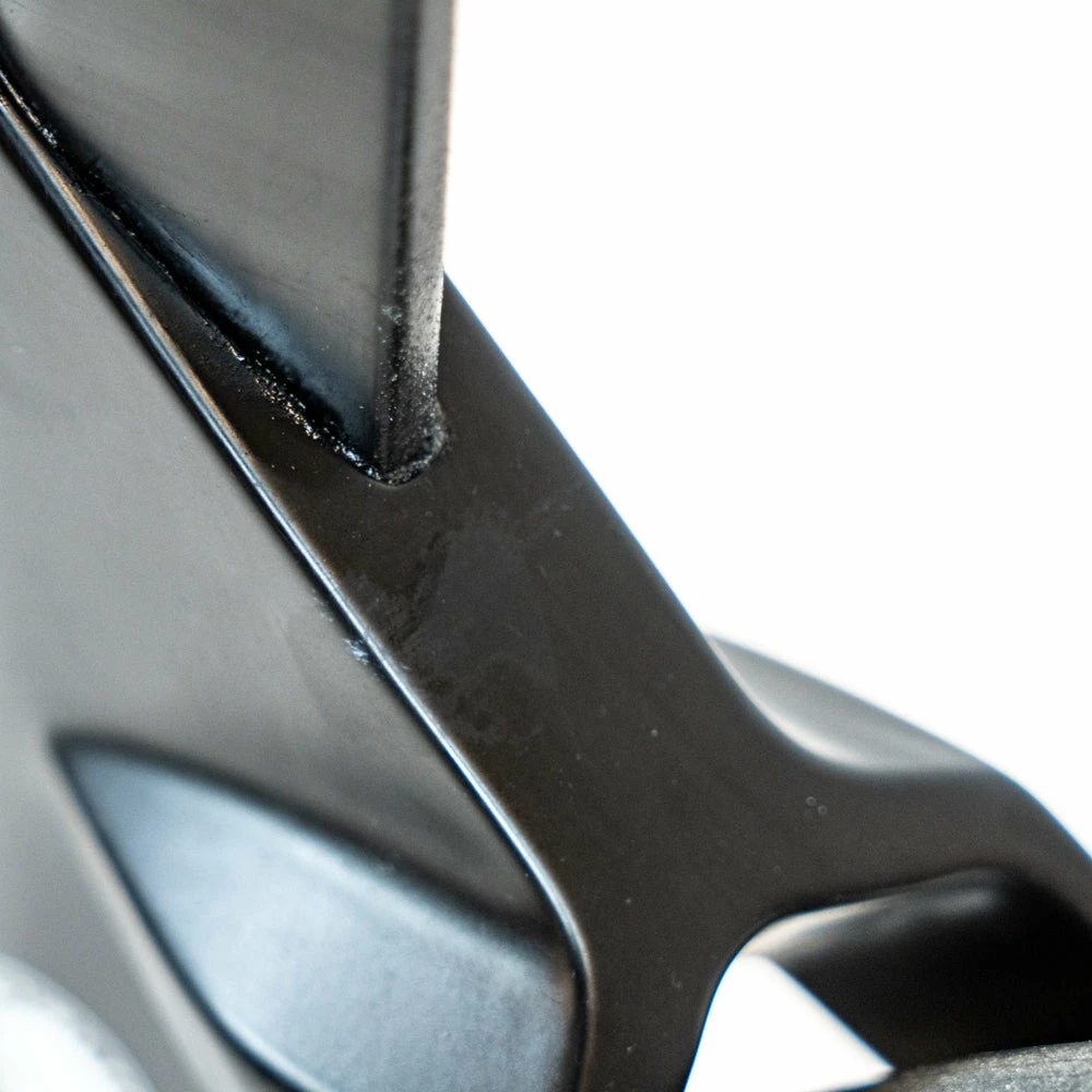 BMC Timemachine 01 - 56 - Dura-Ace Di2 - Nicolo Parisini - Team Qhubeka - Billede 30