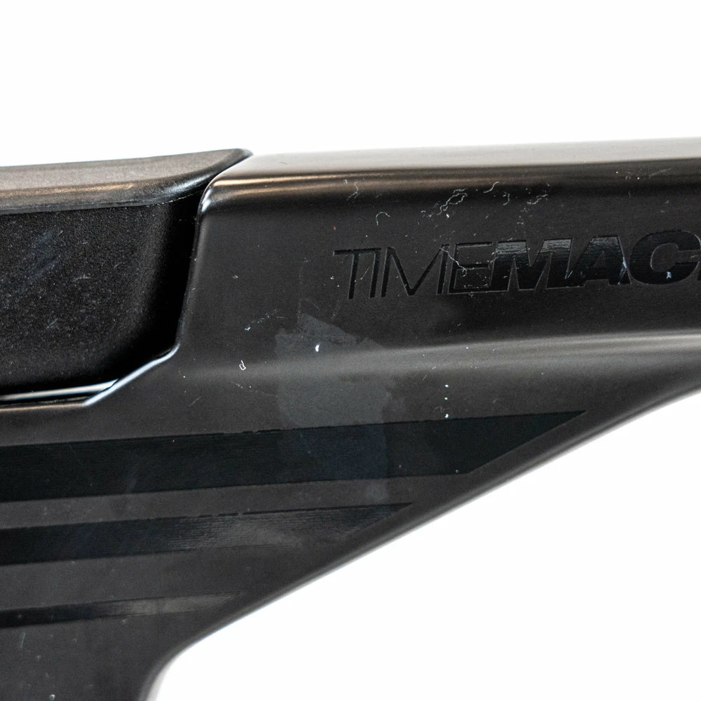 BMC Timemachine 01 - 56 - Dura-Ace Di2 - Nicolo Parisini - Team Qhubeka - Billede 32