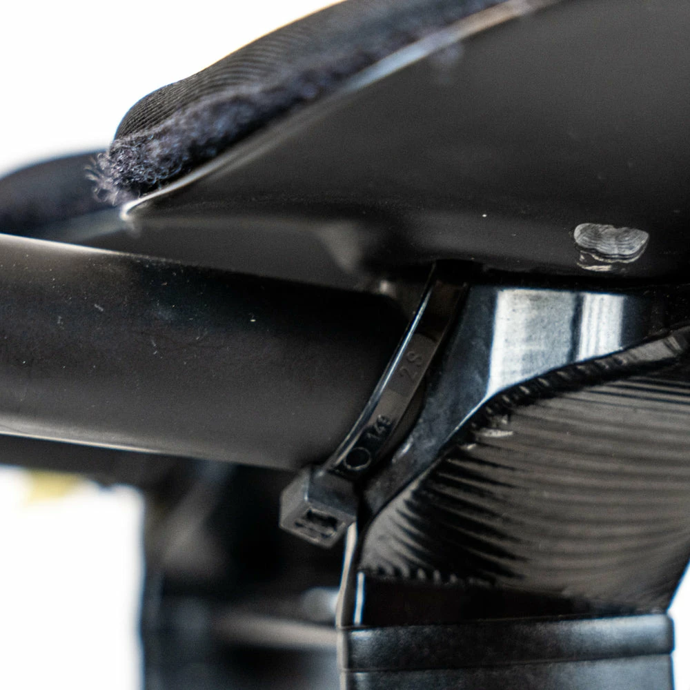 BMC Timemachine 01 - 56 - Dura-Ace Di2 - Nicolo Parisini - Team Qhubeka - Billede 21