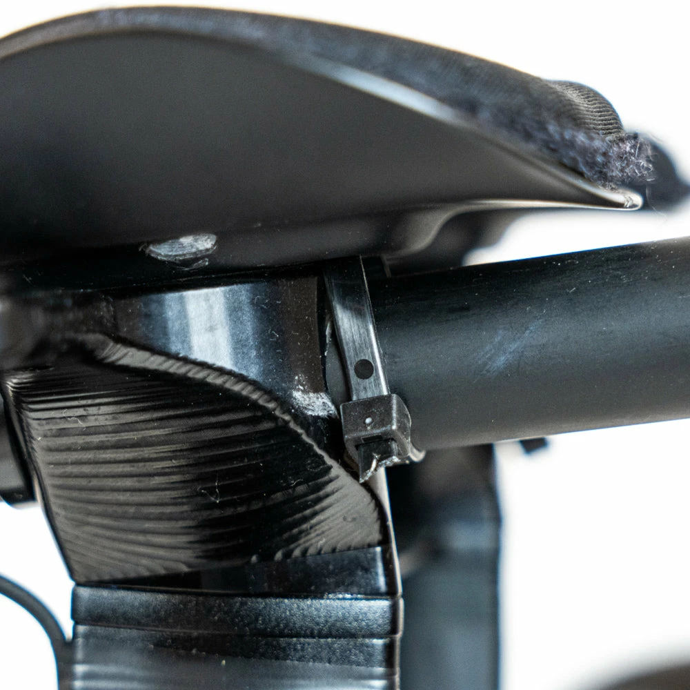 BMC Timemachine 01 - 56 - Dura-Ace Di2 - Nicolo Parisini - Team Qhubeka - Billede 14