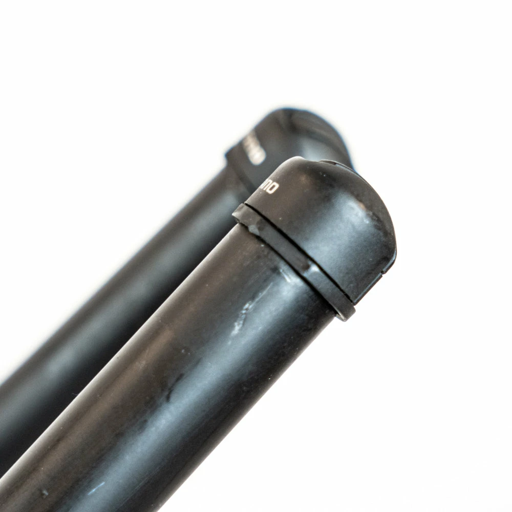 BMC Timemachine 01 - 56 - Dura-Ace Di2 - Nicolo Parisini - Team Qhubeka - Billede 23