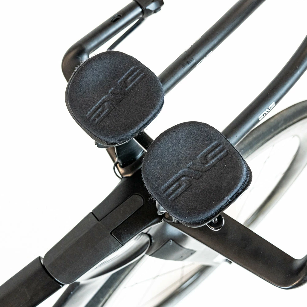 BMC Timemachine 01 - 56 - Dura-Ace Di2 - Nicolo Parisini - Team Qhubeka - Billede 12