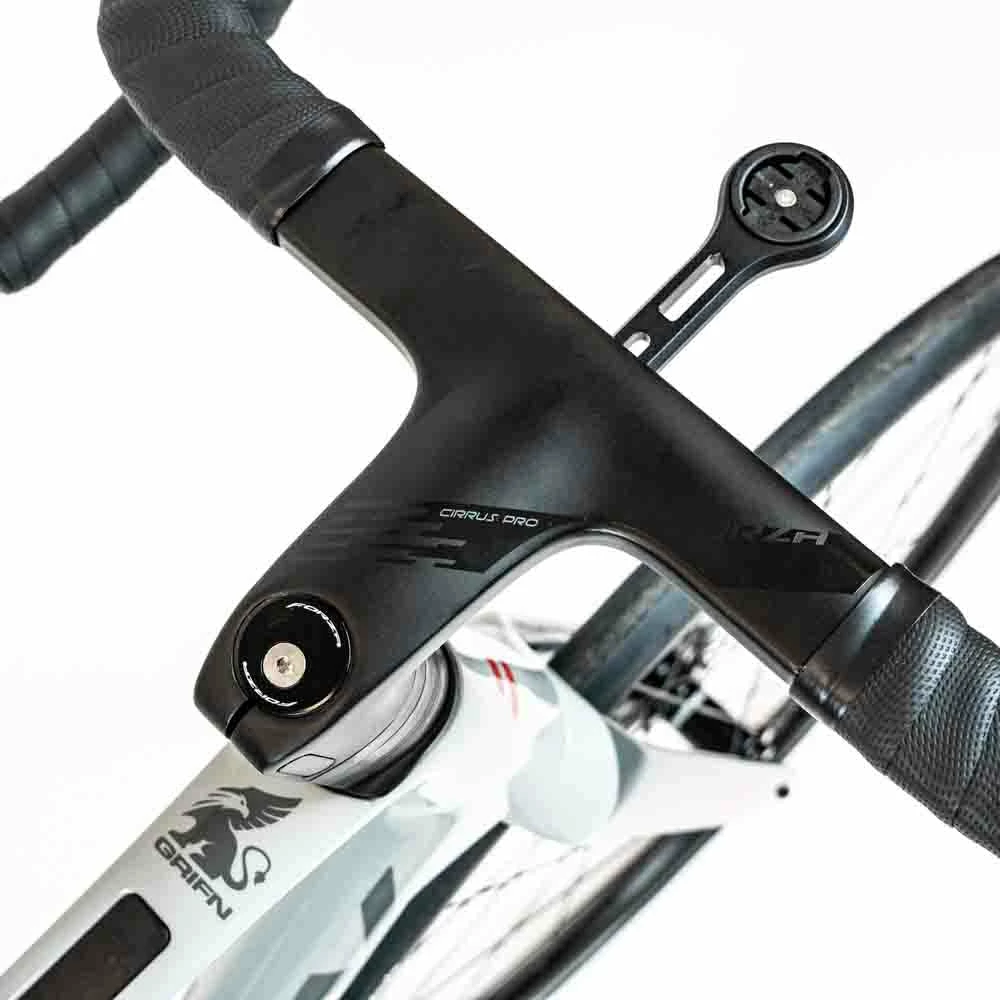 Ridley Grifn Rival Etap AXS Allround Gravel - Billede 4