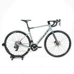 Ridley Grifn Rival Etap AXS Allround Gravel