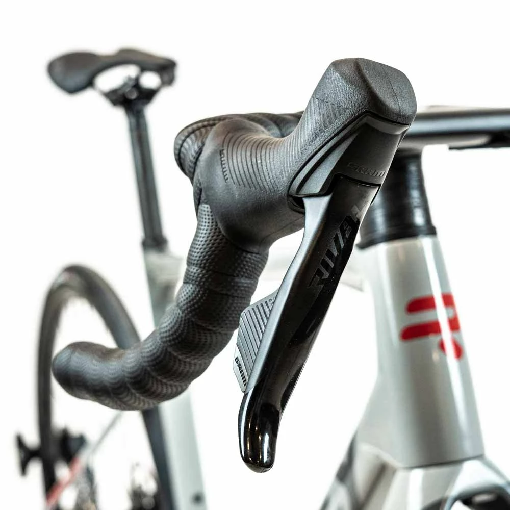 Ridley Grifn Rival Etap AXS Allround Gravel - Billede 5