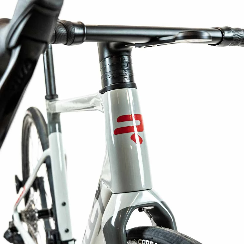 Ridley Grifn Rival Etap AXS Allround Gravel - Billede 6