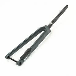 BMC Timemachine Road 01 Carbon Fork - Size 54-61cm #1