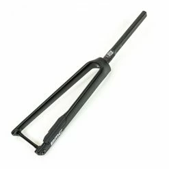 BMC Timemachine Road 01 Carbon Fork - Size 54-61cm #7