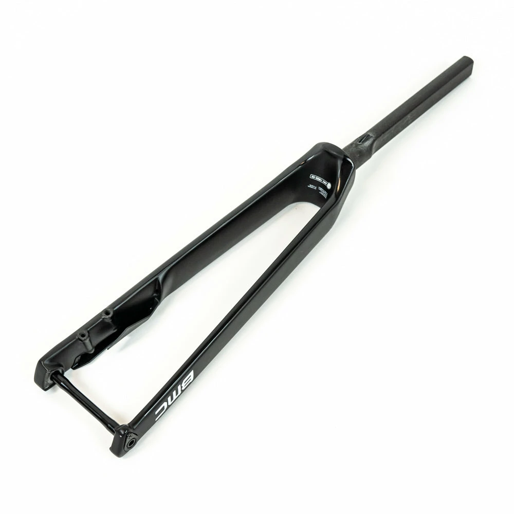 BMC Timemachine Road 01 Carbon Fork - Size 54-61cm #7 - Billede 2
