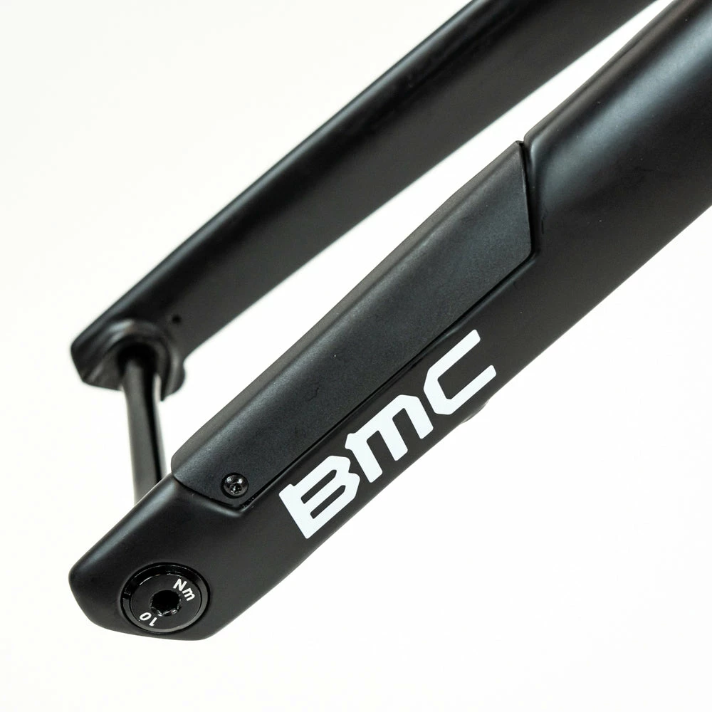 BMC Timemachine Road 01 Carbon Fork - Size 54-61cm #7 - Billede 3