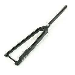 BMC Timemachine Road 01 Carbon Fork - Size 54-61cm #8