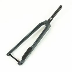 BMC Timemachine Road 01 Carbon Fork - Size 54-61cm #4