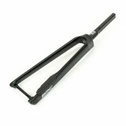BMC Timemachine Road 01 Carbon Fork - Size 54-61cm #5