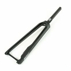 BMC Timemachine Road 01 Carbon Fork - Size 54-61cm #6