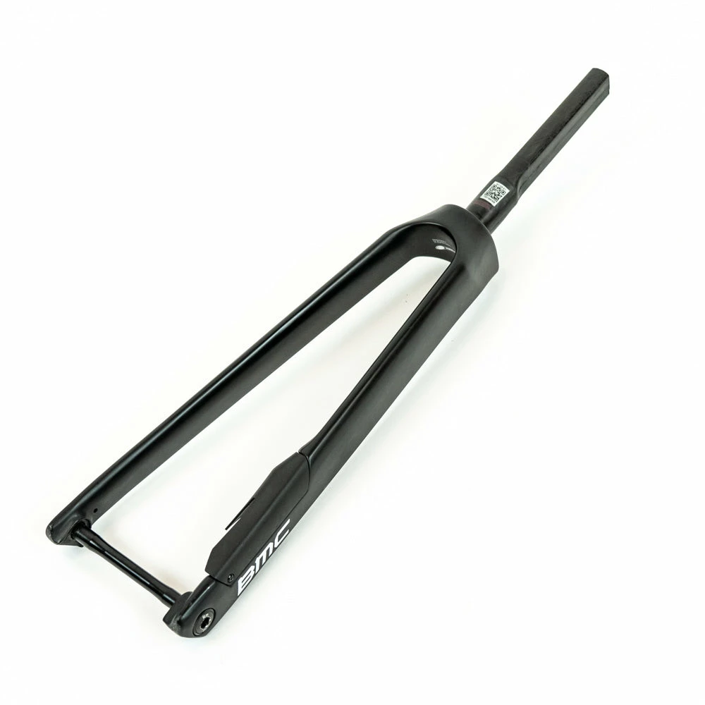 BMC Timemachine Road 01 Carbon Fork - Size 54-61cm #6