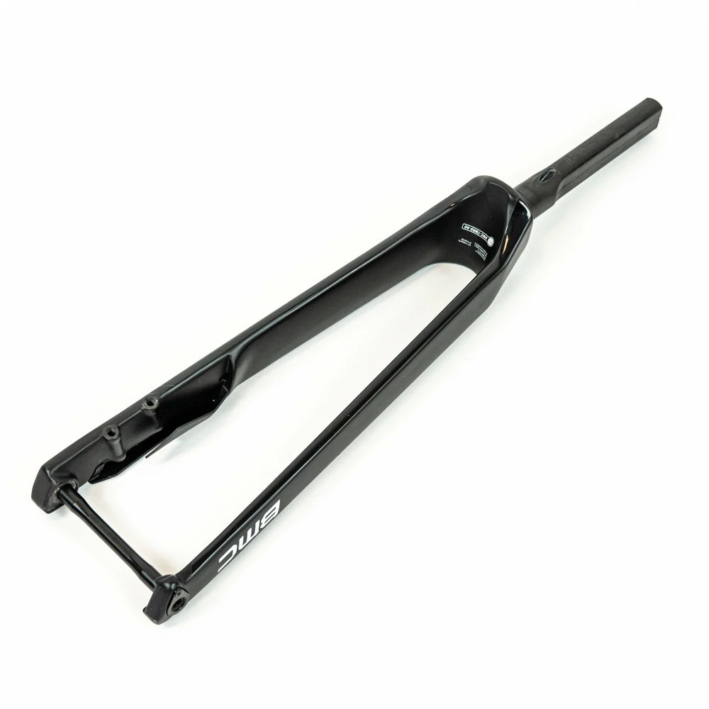 BMC Timemachine Road 01 Carbon Fork - Size 54-61cm #6 - Billede 2