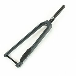 BMC Timemachine Road 01 Carbon Fork - Size 54-61cm #3