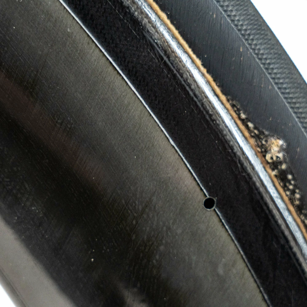 Pinarello Dogma F X-Light - Plapp - 56 - Dura-Ace DI2 - Team Ineos Grenadiers - Billede 24