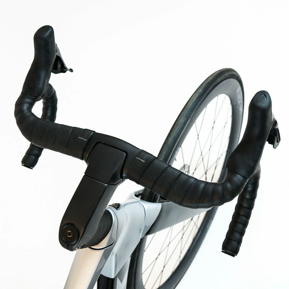 Trek Madone SLR 7 Gen 6 - Ultegra Di2 12 Speed - Billede 7