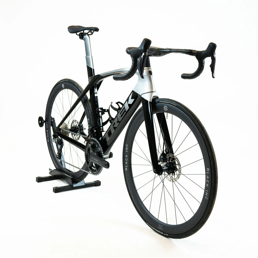 Trek Madone SLR 7 Gen 6 - Ultegra Di2 12 Speed - Billede 2