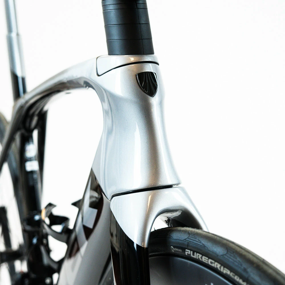 Trek Madone SLR 7 Gen 6 - Ultegra Di2 12 Speed - Billede 6