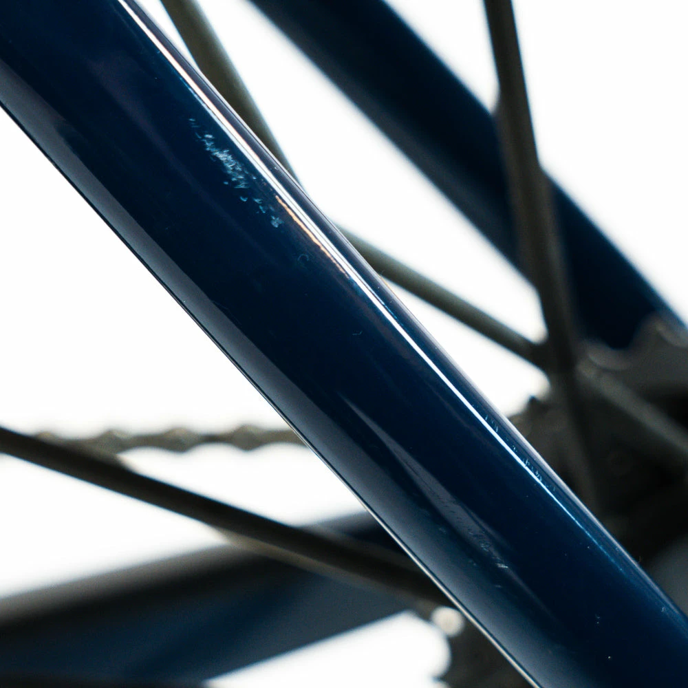 Pinarello Dogma F X-Light - Bernal - 53 - Dura-Ace DI2 - Team Ineos Grenadiers - Billede 21