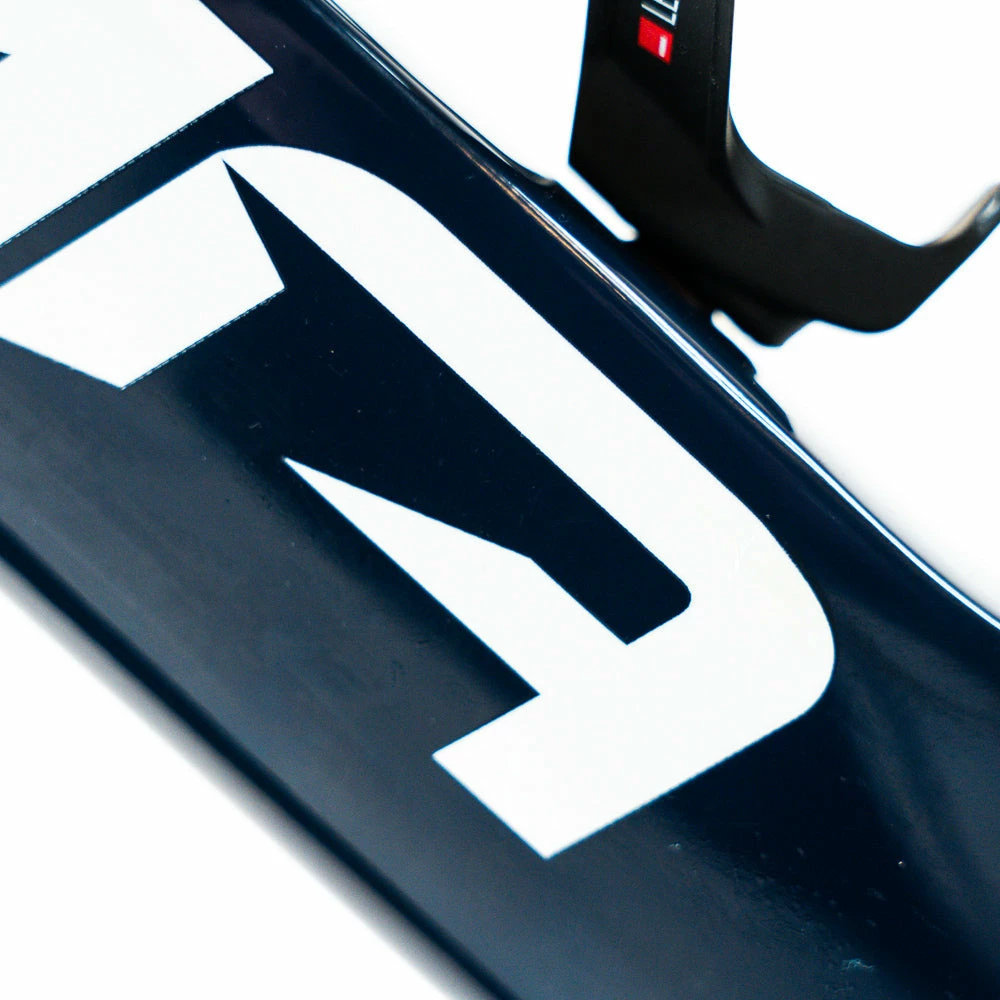 Pinarello Dogma F X-Light - Bernal - 53 - Dura-Ace DI2 - Team Ineos Grenadiers - Billede 18