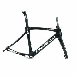 Pinarello Dogma K10 - 50 - Road Frameset - Team Ineos Grenadiers