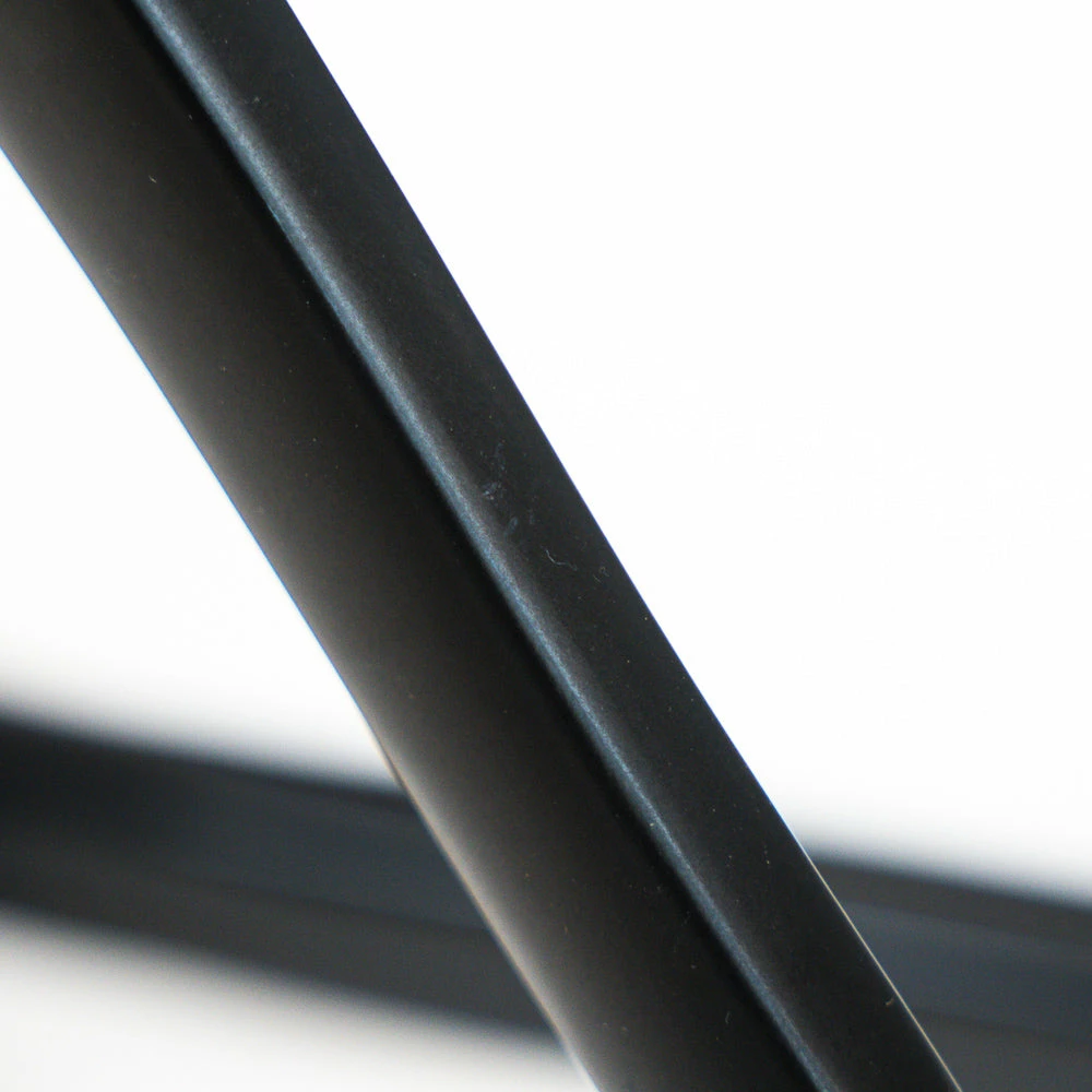 Pinarello F12 X-Light Road Frameset - 57.5 - Ineos Grenadiers - Billede 5