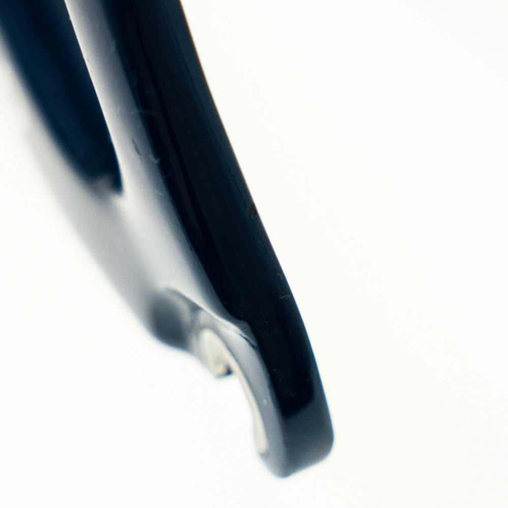 Pinarello Dogma F12 X-Light - Van Baarle - 57.5 - Road Frameset - Team Ineos Grenadiers - Billede 11