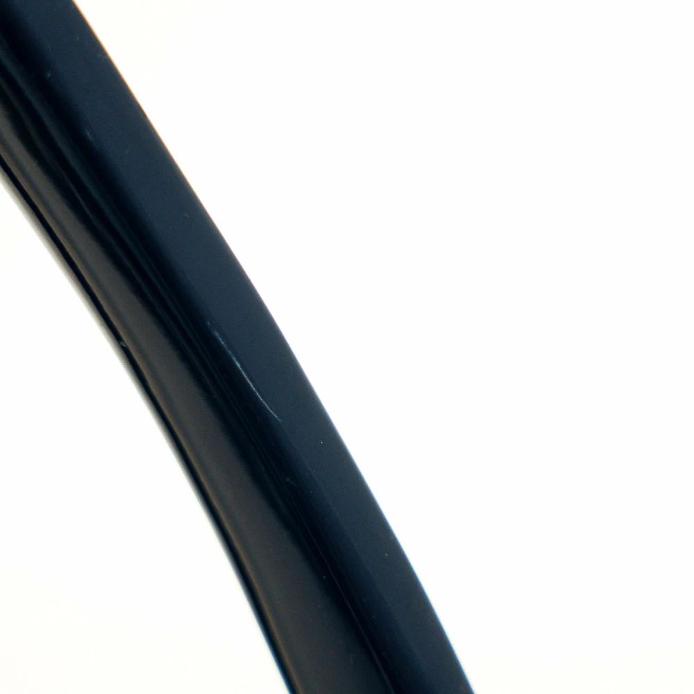 Pinarello Dogma F12 X-Light - Van Baarle - 57.5 - Road Frameset - Team Ineos Grenadiers - Billede 10