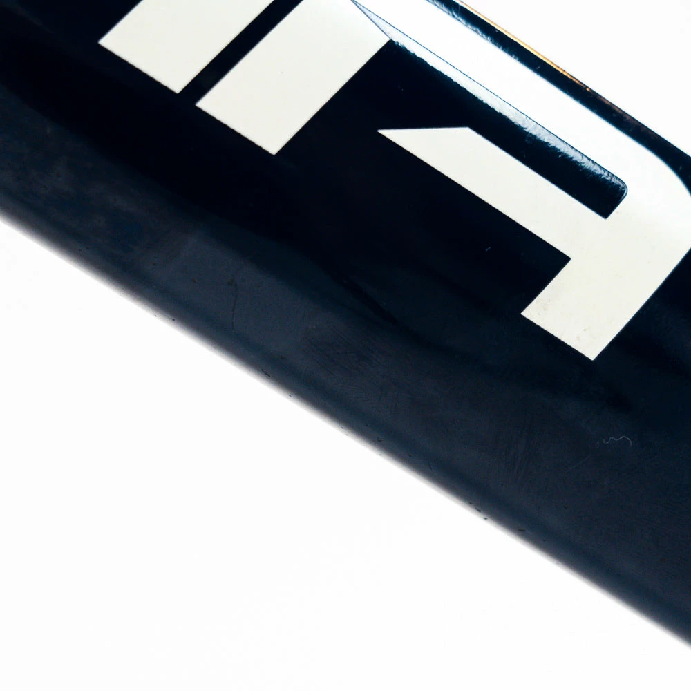 Pinarello Dogma F12 X-Light - Van Baarle - 57.5 - Road Frameset - Team Ineos Grenadiers - Billede 6