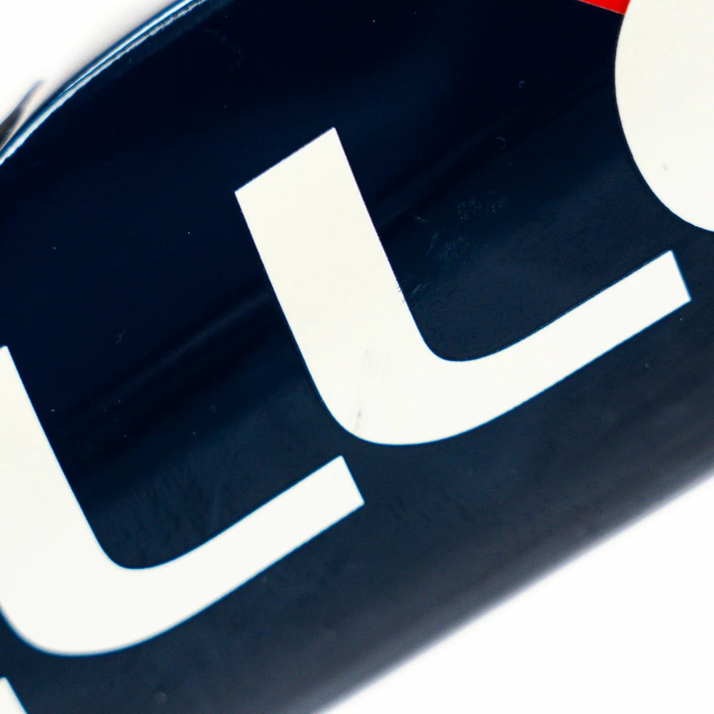 Pinarello Dogma F12 X-Light - Van Baarle - 57.5 - Road Frameset - Team Ineos Grenadiers - Billede 7