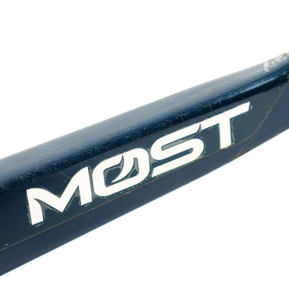 Pinarello F12 X-Light Road Frameset - Navarez - Team Ineos Grenadiers - Billede 9