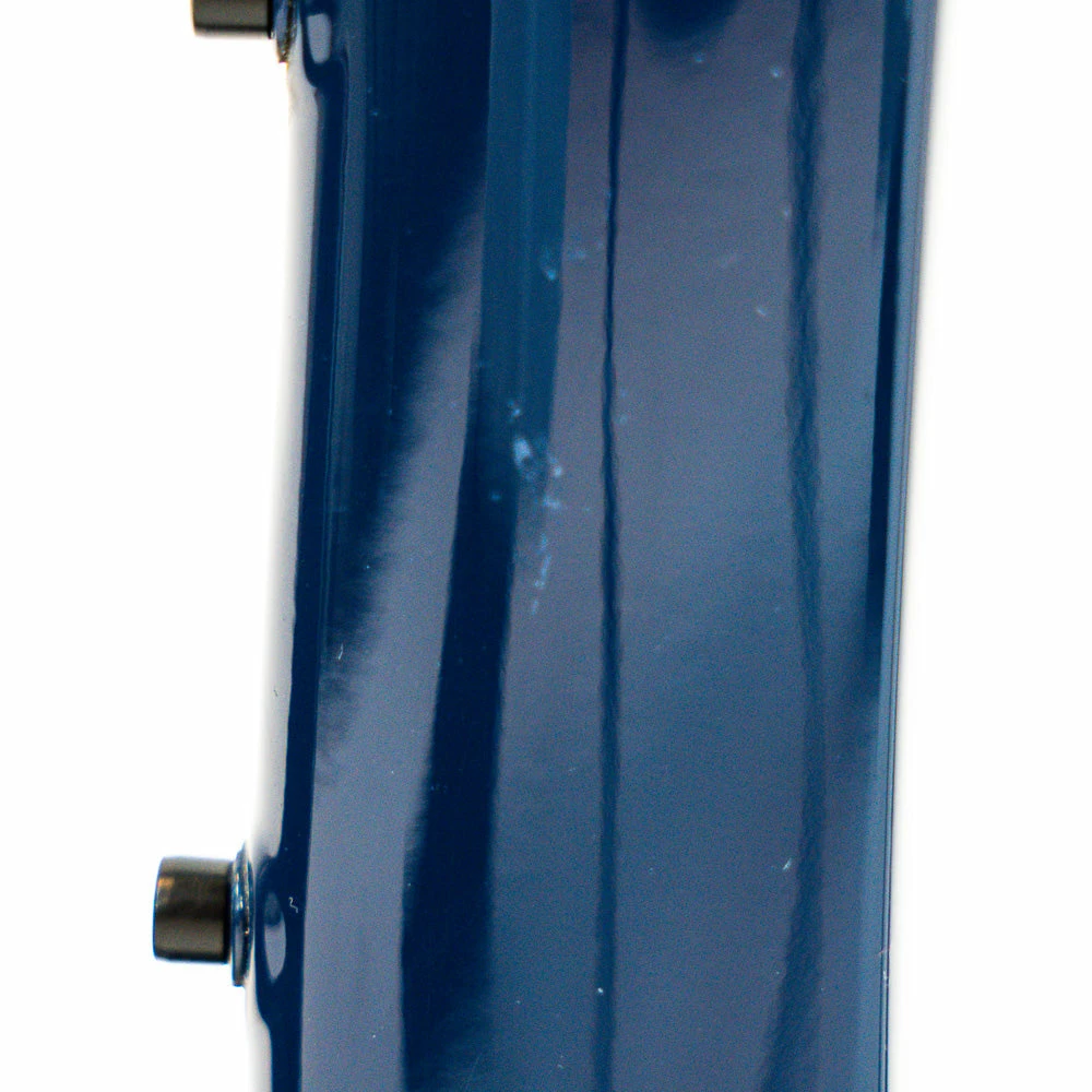 Pinarello F12 X-Light Road Frameset - Navarez - Team Ineos Grenadiers - Billede 13