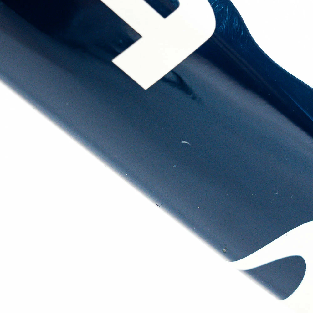 Pinarello F12 X-Light Road Frameset - Navarez - Team Ineos Grenadiers - Billede 11