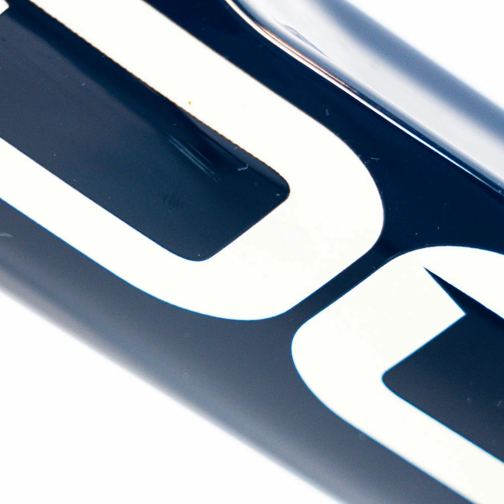 Pinarello F12 X-Light Road Frameset - Navarez - Team Ineos Grenadiers - Billede 6