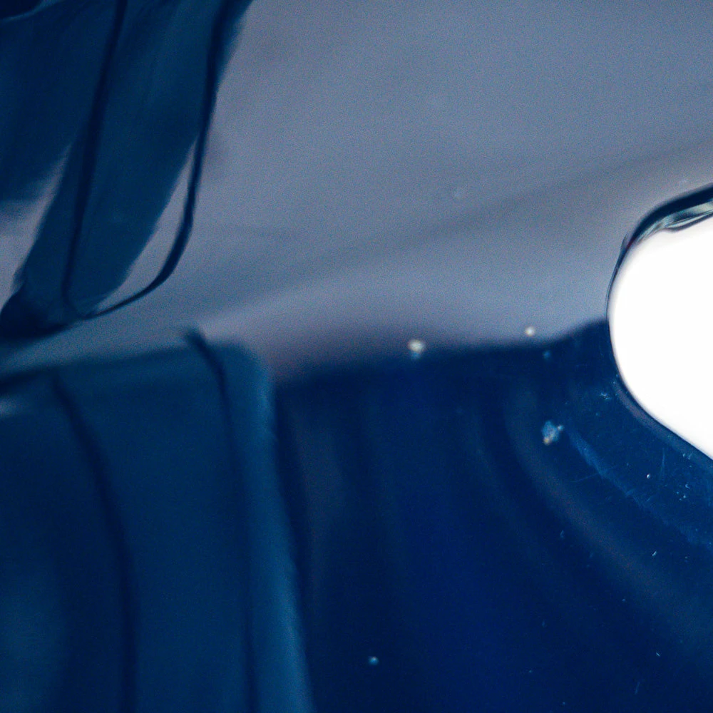 Pinarello F12 X-Light Road Frameset - Navarez - Team Ineos Grenadiers - Billede 14