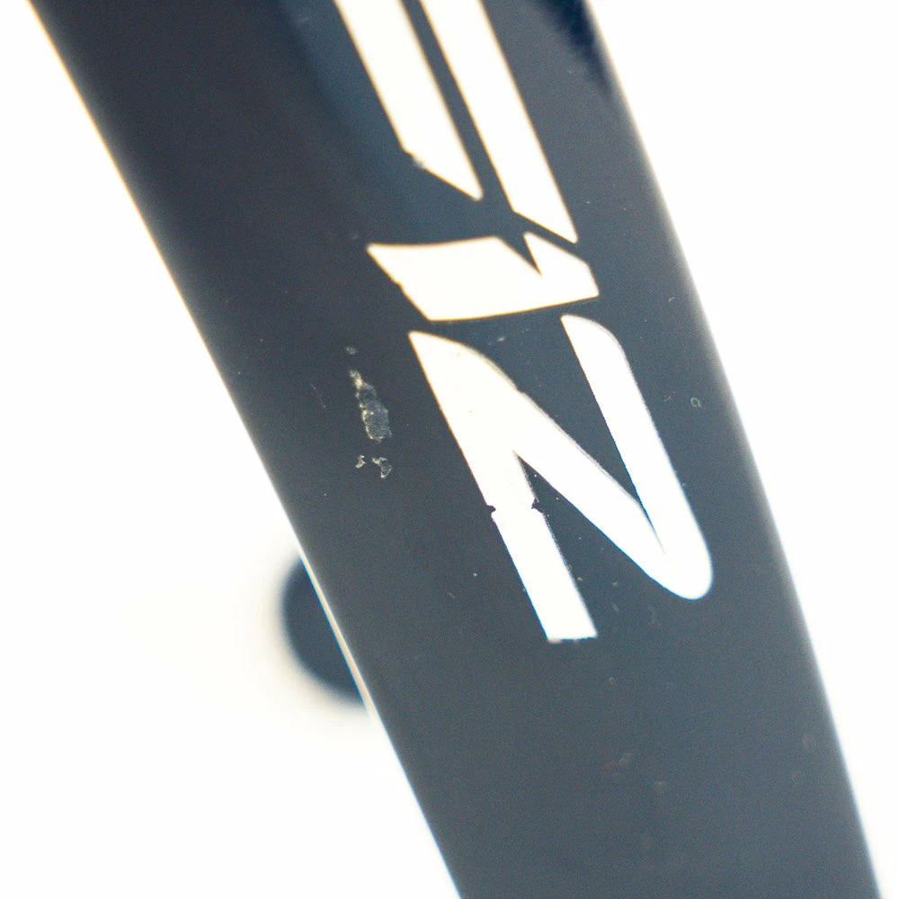Pinarello F12 X-Light Road Frameset - Navarez - Team Ineos Grenadiers - Billede 10