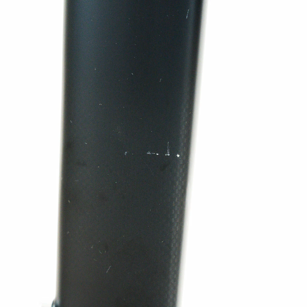 Pinarello Dogma K10 - 46.5 - Road Frameset - Team Ineos Grenadiers - Billede 5