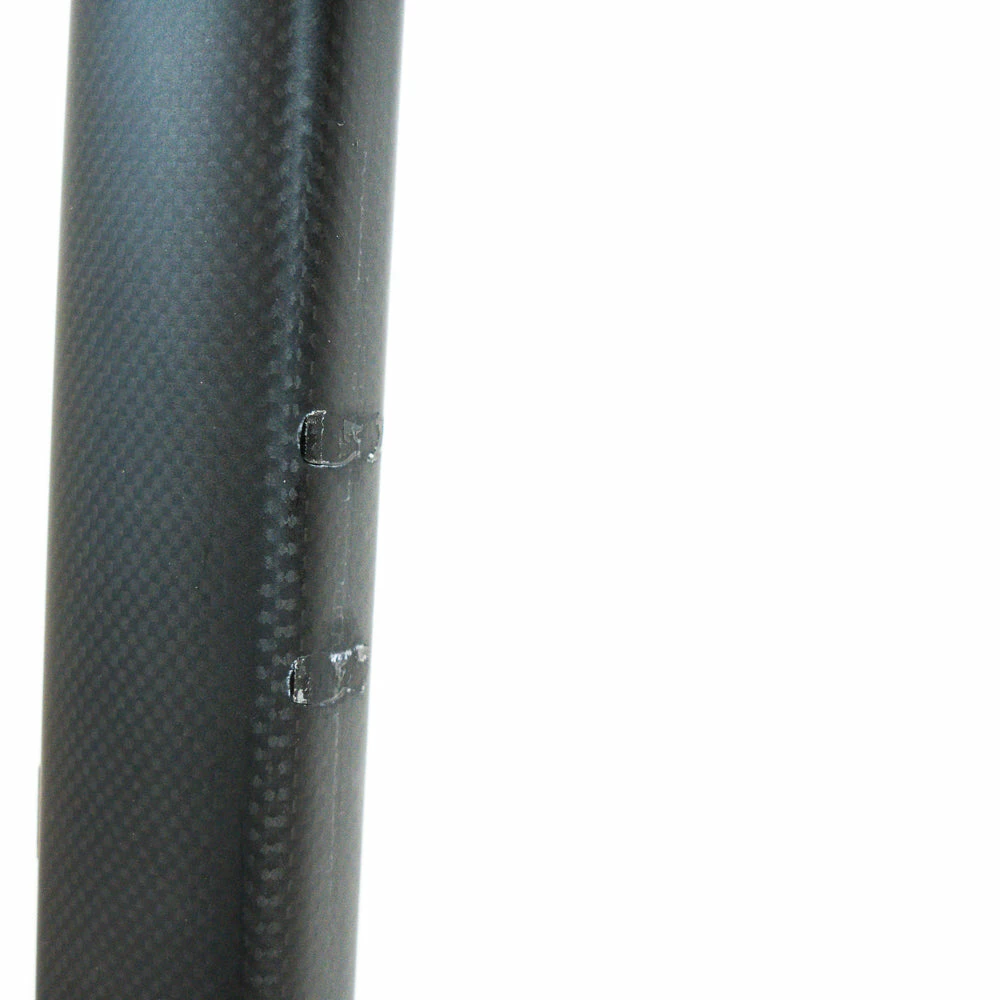 Pinarello Dogma K10 - 46.5 - Road Frameset - Team Ineos Grenadiers - Billede 6