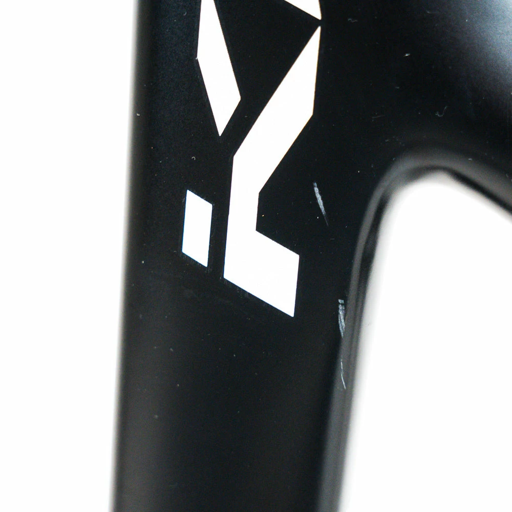 Pinarello Dogma K10 - Doull - 55 - Road Frameset - Team Ineos Grenadiers - Billede 14