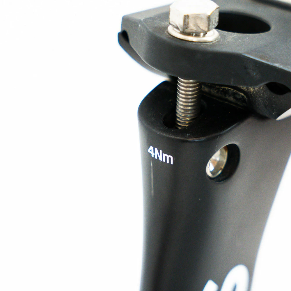 Pinarello Dogma K10 - Doull - 55 - Road Frameset - Team Ineos Grenadiers - Billede 15