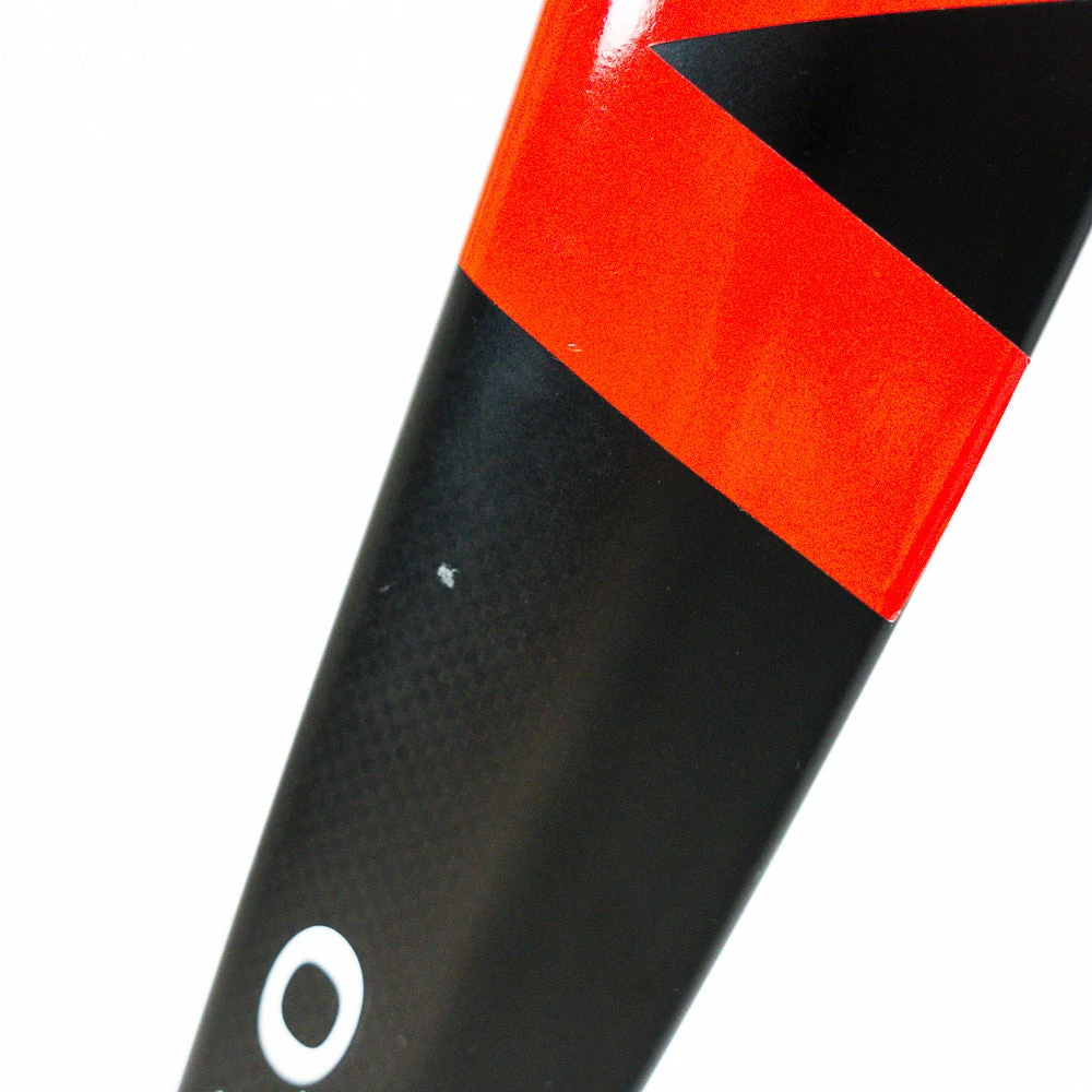 Pinarello Dogma K10 - Doull - 55 - Road Frameset - Team Ineos Grenadiers - Billede 9