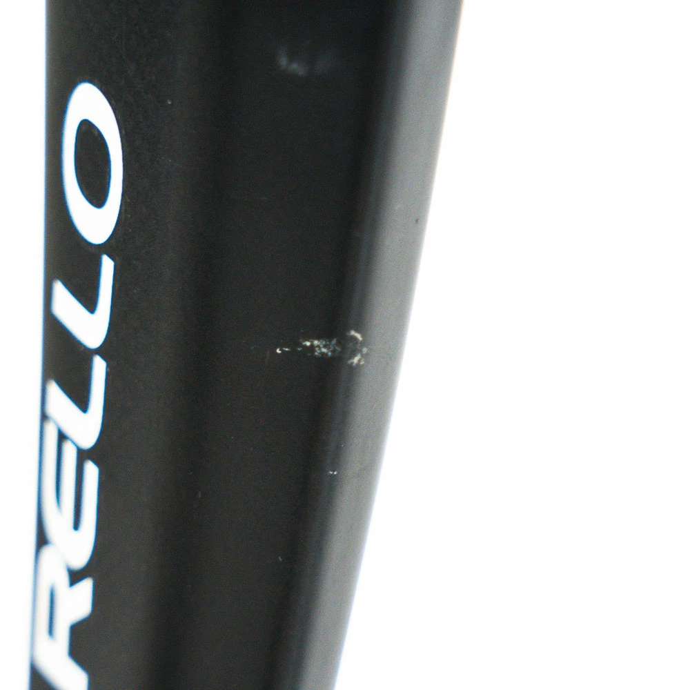 Pinarello Dogma K10 - Doull - 55 - Road Frameset - Team Ineos Grenadiers - Billede 16