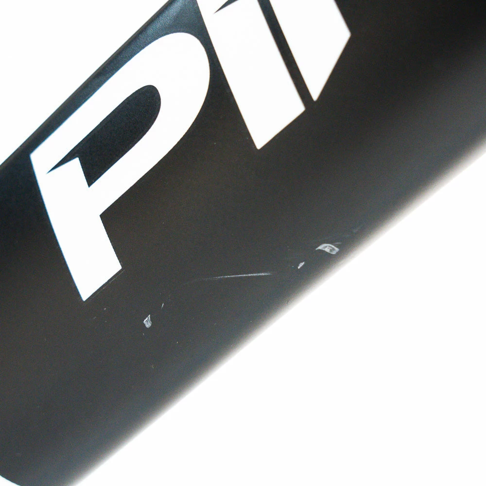 Pinarello Dogma K10 - Doull - 55 - Road Frameset - Team Ineos Grenadiers - Billede 12